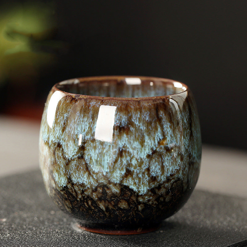 Tea Set