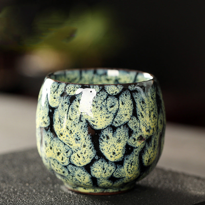 Tea Set